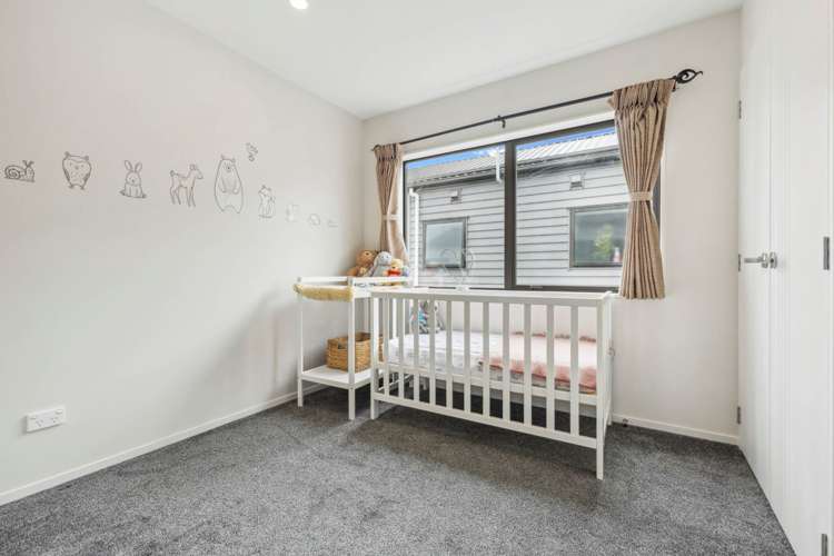 87 Bellbird Street Papakura_14