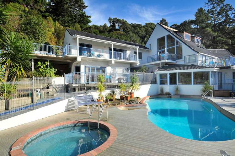 2b/2 Weranui Road_0