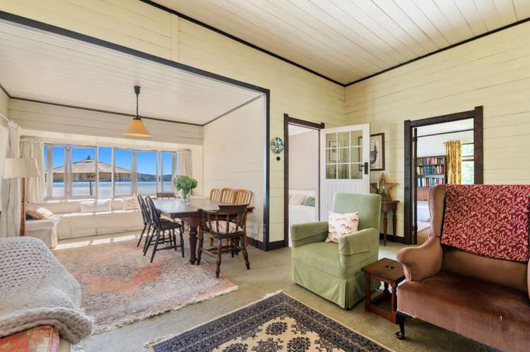 257c Whangamoa Drive Okere Falls_5