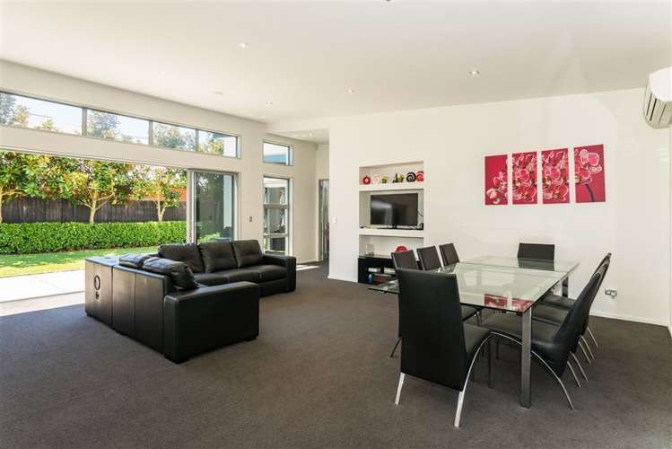 15 Brookwater Avenue Northwood_9