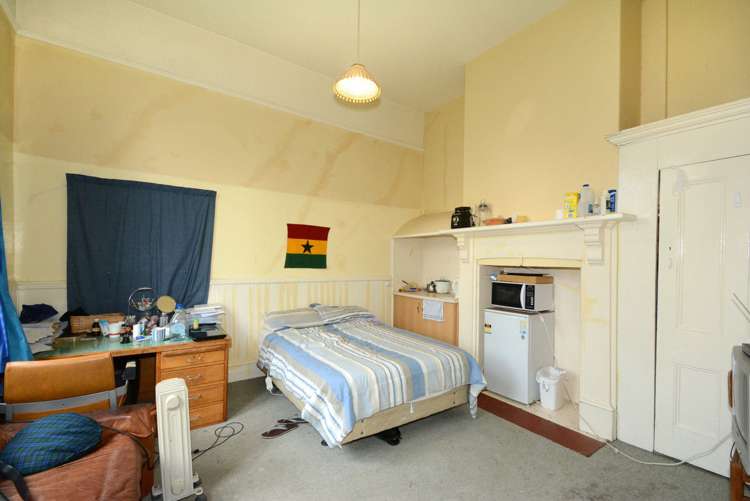 184 Cargill Street Dunedin Central_5