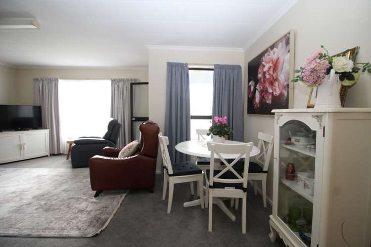 28b Pollen Street Woodville_9