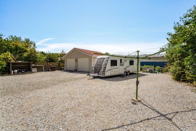 78 Thomas Street Waikouaiti_20
