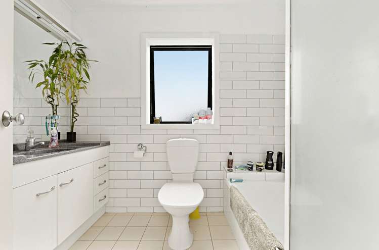 10/65 Princes Street Onehunga_10