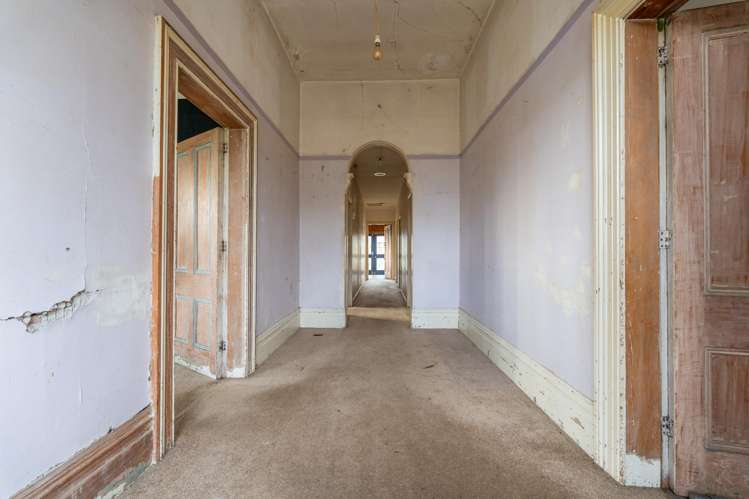 5 North Street Winchester_11