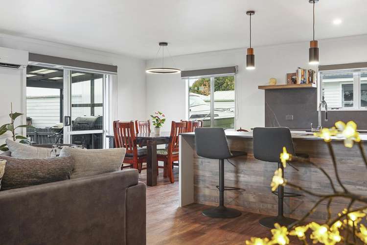 1 Roy Street Nawton_8