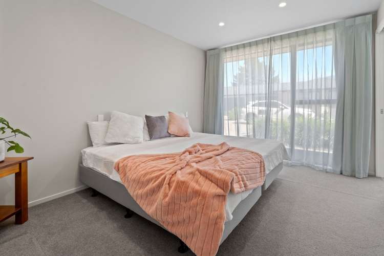 59 Driving Range Road Solway_10