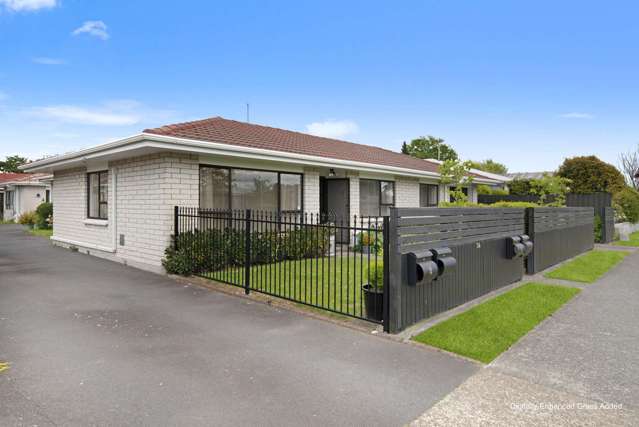 34 Seddon Street Glenholme_2