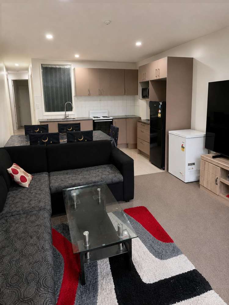 16/98 Station Road Otahuhu_8