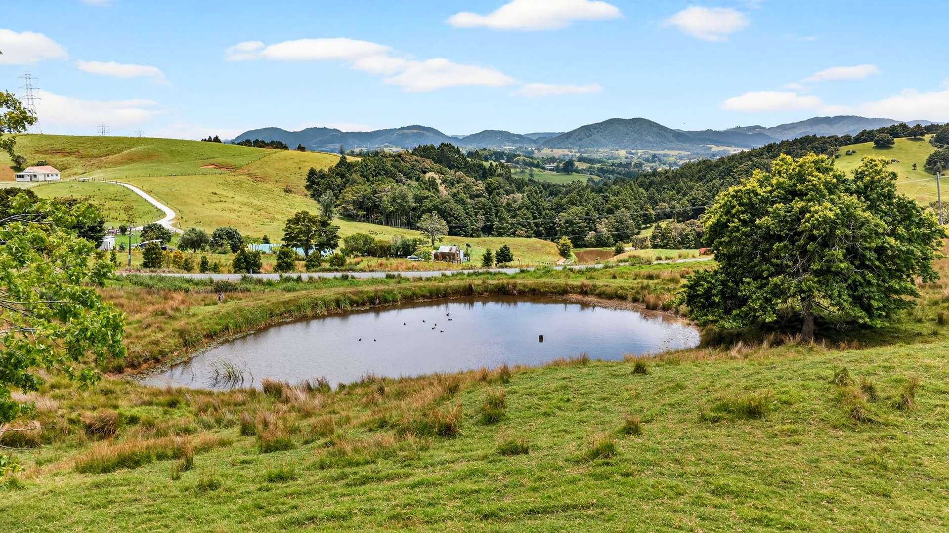 Lot 2 & 3 Otioro Road Kaiwaka_0