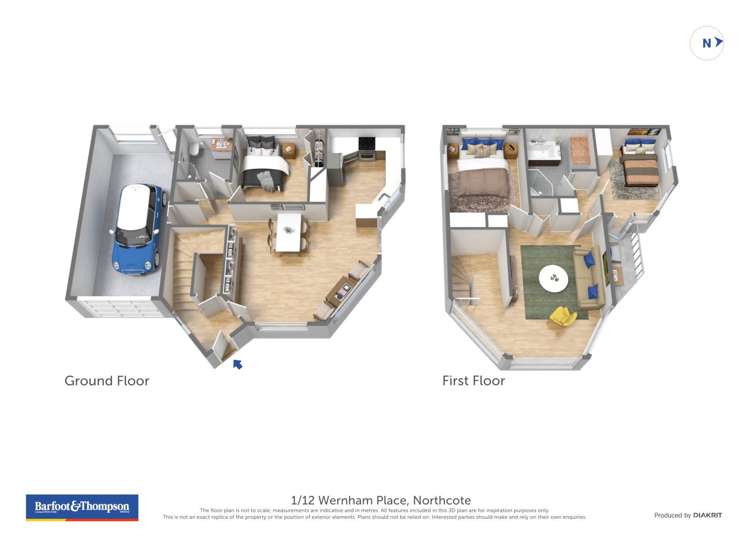 1/12 Wernham Place Northcote_6