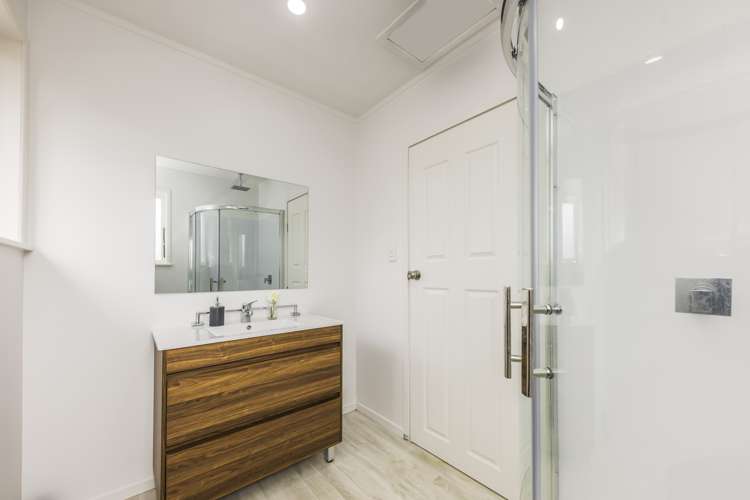 1/13 Blanes Road Manurewa_5