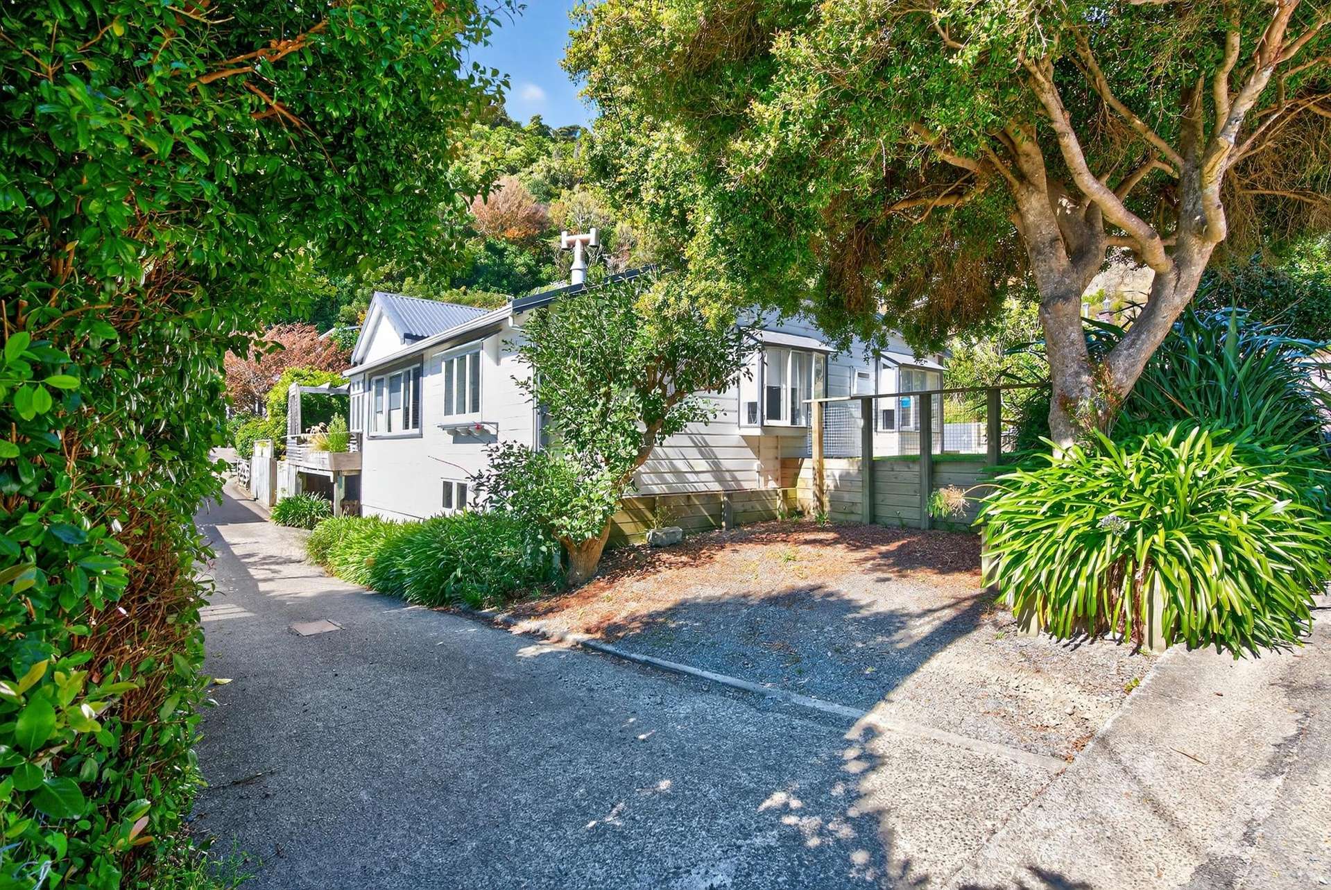 31 Nikau Street Eastbourne_0