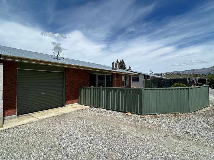 14b Bantry Street Alexandra_18