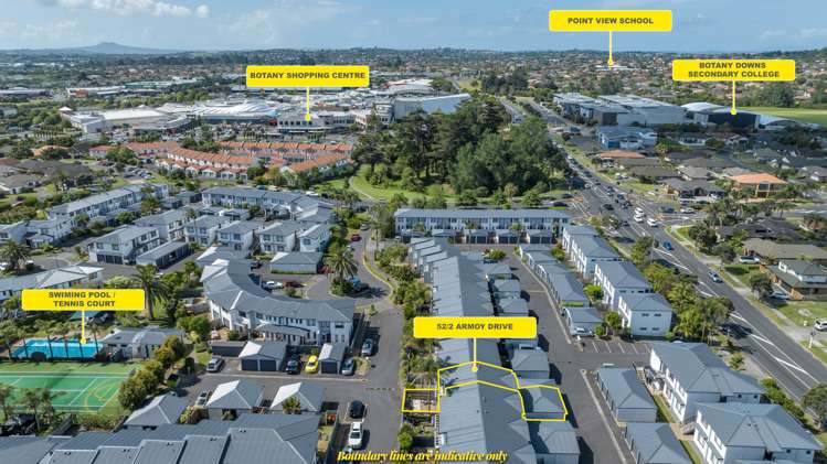 52/2 Armoy Drive East Tamaki_17