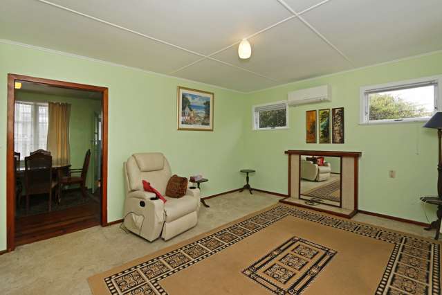 167 Tasman Street Opunake_4