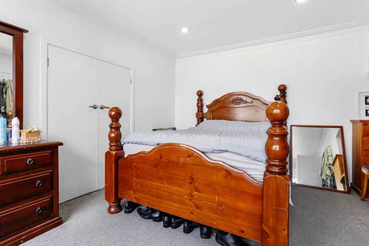 23 Victory Road Papatoetoe_7