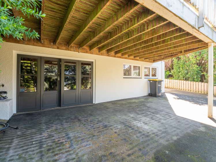 121 Main Road Fairfield_15