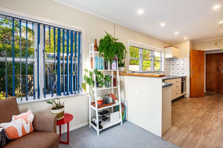 3 Barretts Way Miramar_4