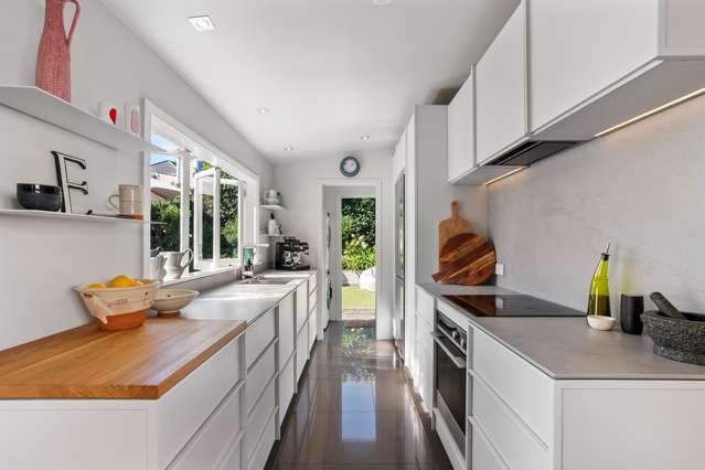 88 John Street Ponsonby_4