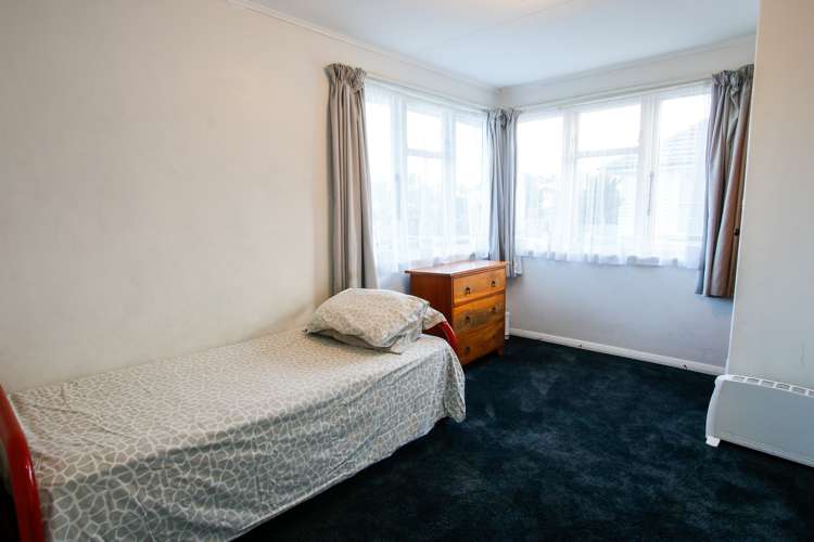 24 Rotowaro Road Huntly_10