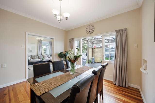 624 Frederick Street West Mahora_2