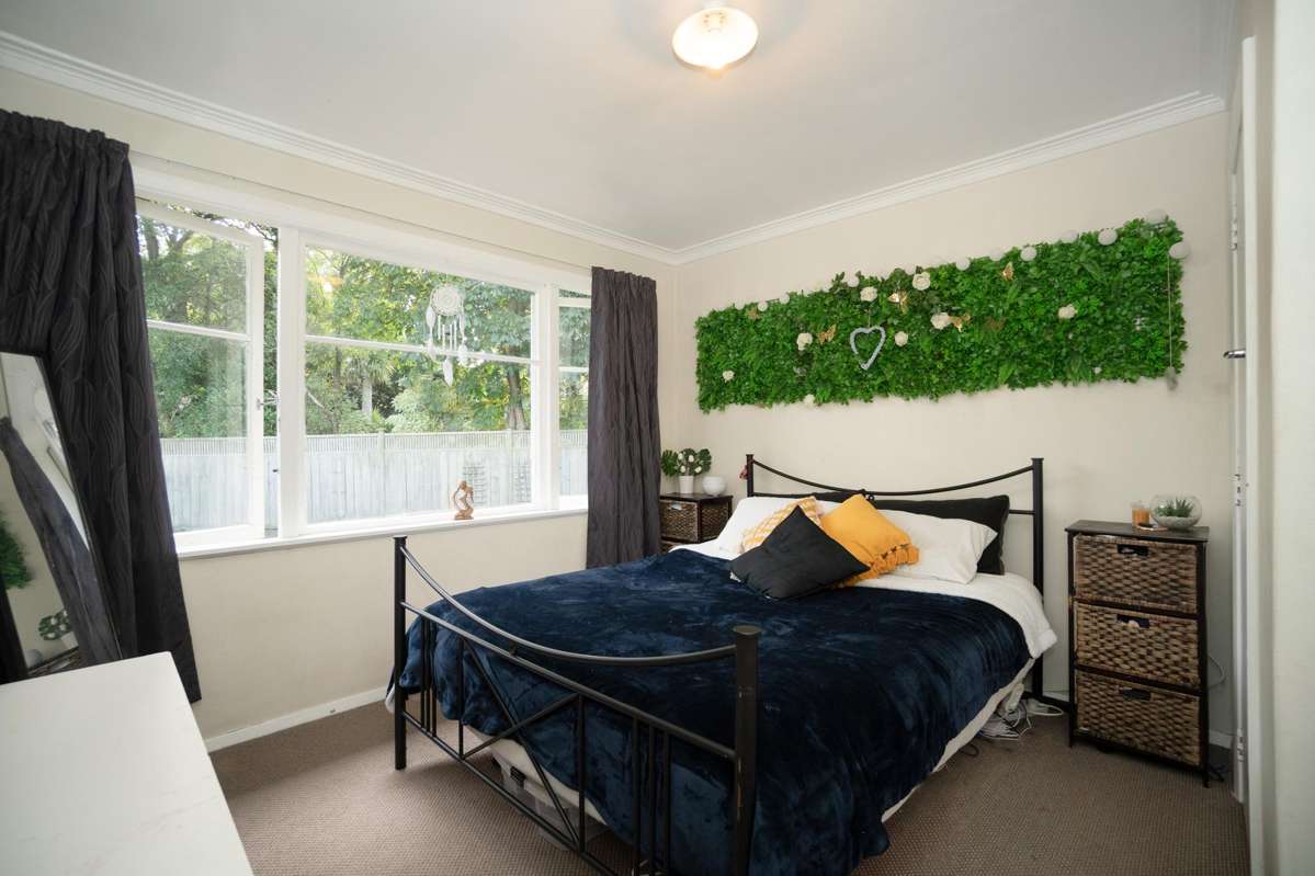 4a Freyberg Street_3