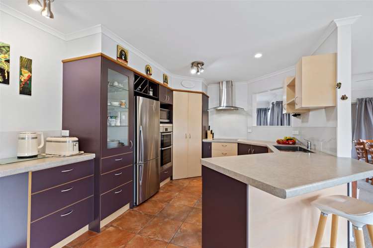 87 Awaiti Place Hairini_9