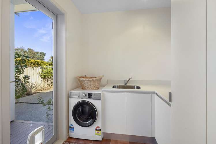 4 Saint Andrews Parkway Waiwhakaiho_19