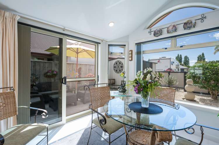 8 Kanuka Place Motueka_8