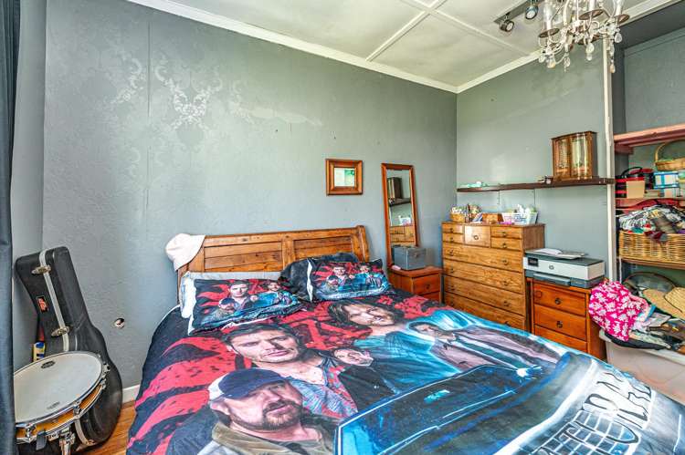 46 Tawa Street Gonville_9