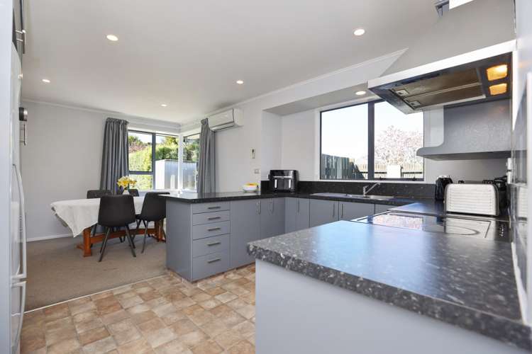 10 Maple Lane Tinwald_7