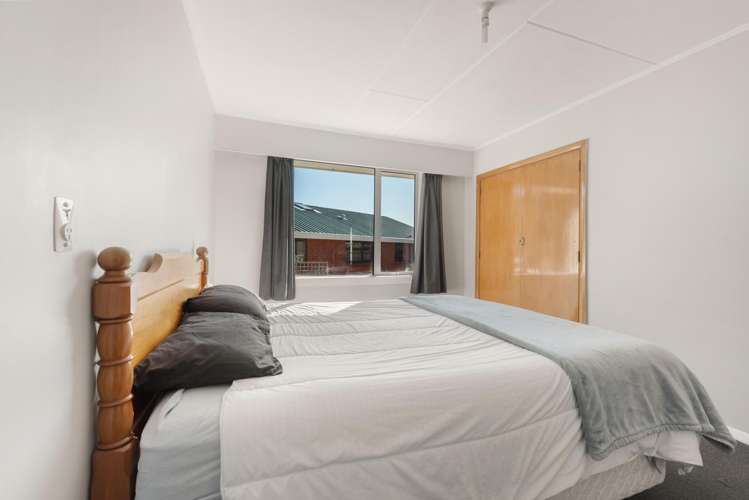 44 Forest Street Tapanui_12