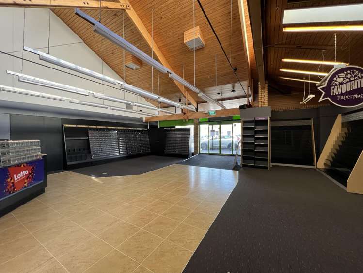 1/62 Bay Road Kilbirnie_5