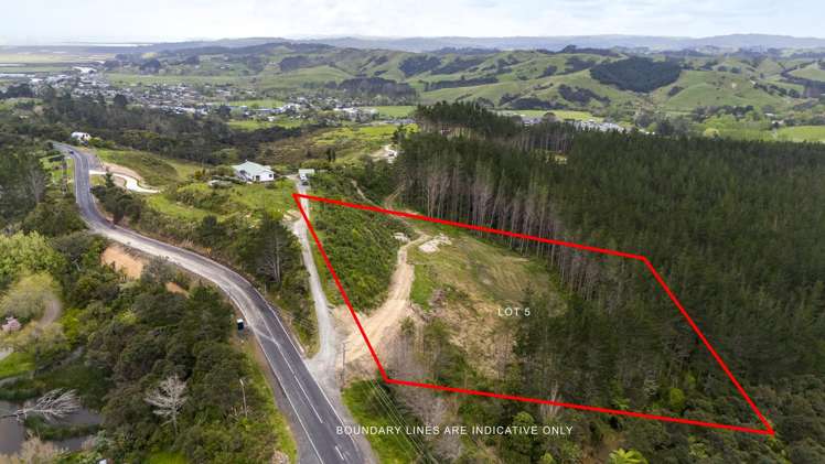 Lot 5/197 Wishart Road Helensville_3