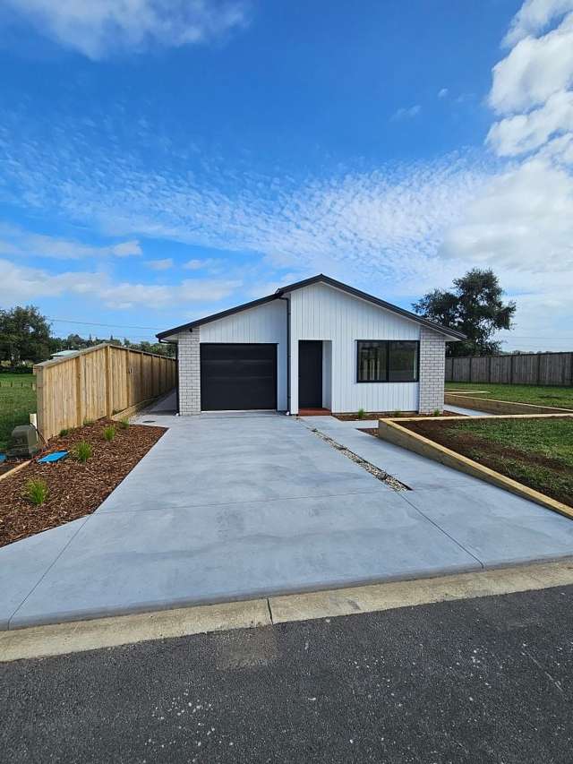 10 Sunline Crescent Paeroa_1