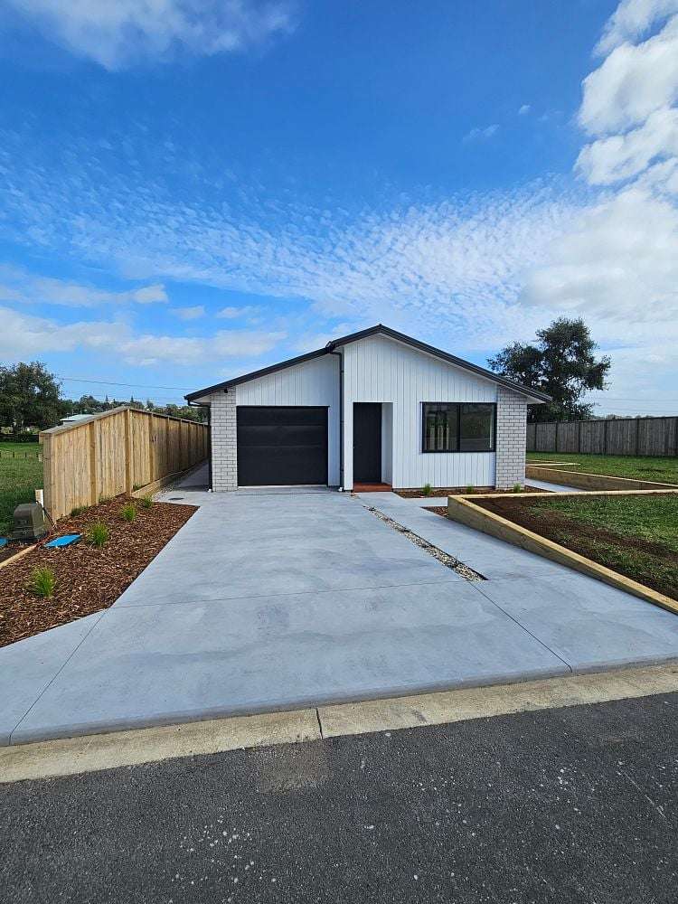10 Sunline Crescent Paeroa_1