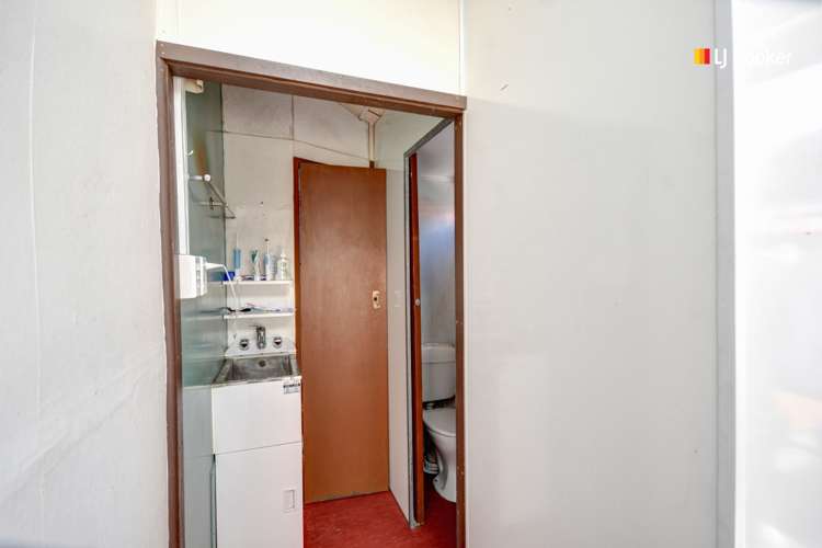 651 Castle Street North Dunedin_8