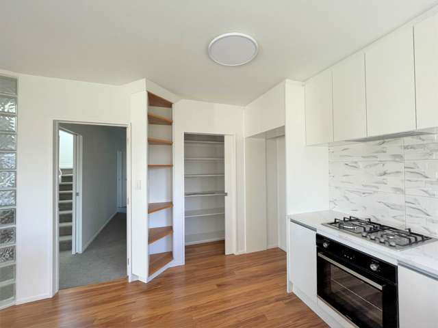 44a Arran Road Browns Bay_4