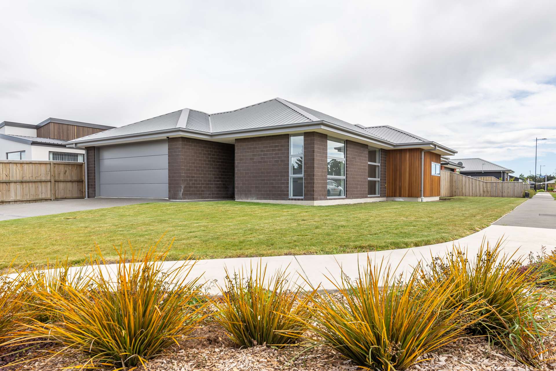 2 Burrow Street Rolleston_0