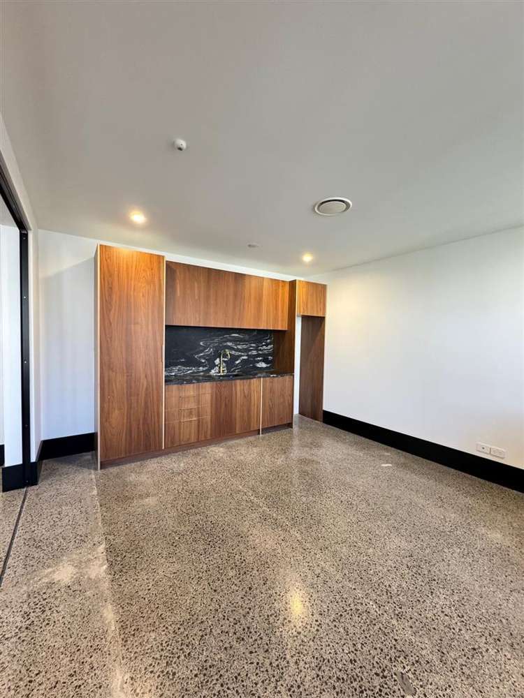 Office 7/48 Greys Avenue Auckland Central_4