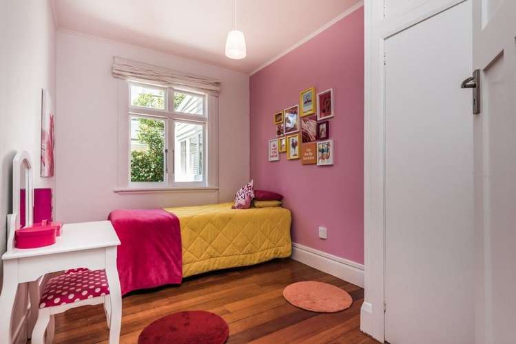 2 Arawa Avenue Devonport_15