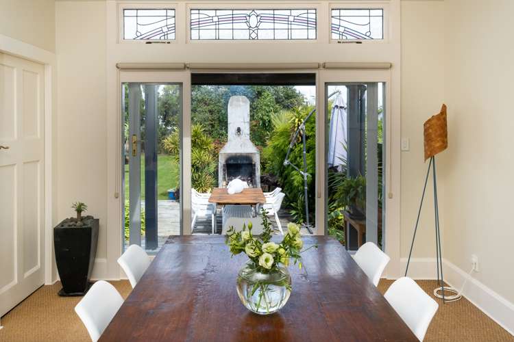 14 Mcdonald Street Napier South_10