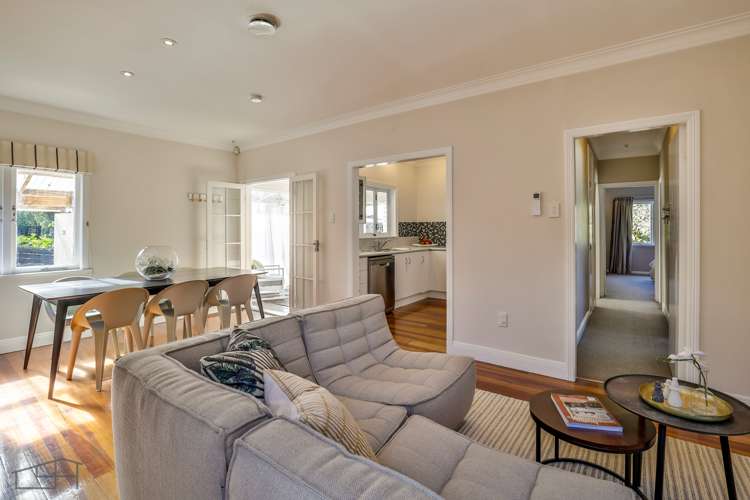 20 South Lynn Road Titirangi_10