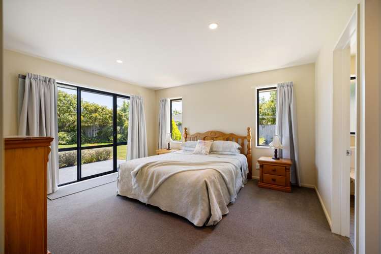 55 Douglas Road Amberley_19