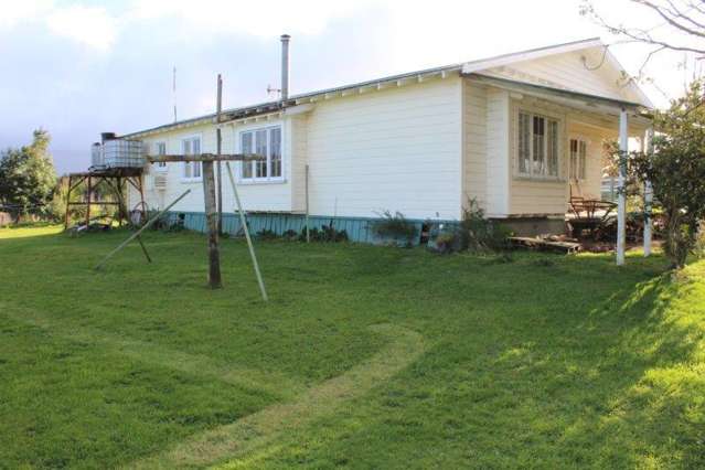 210 Smith Road Dannevirke_3