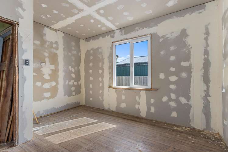 620 Worcester Street Linwood_7