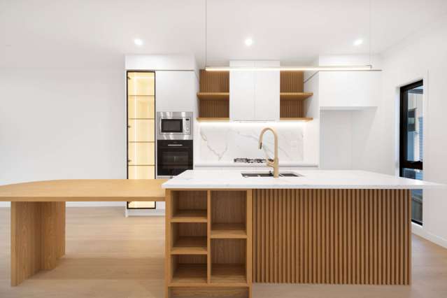 69e Chivalry Road Glenfield_2