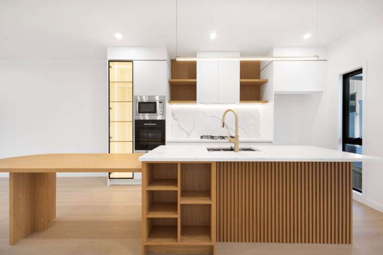 69e Chivalry Road Glenfield_2