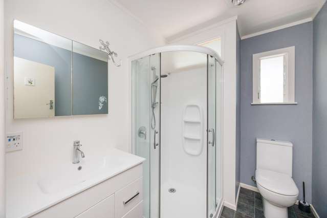 29 Edinburgh Street Feilding_3